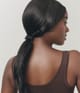 Produktbillede 5 af 5, Slip Pure Silk Hårelastik