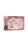 Produktbild 3 von 4, Slip Pure Silk Handtuch