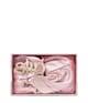 Produktbild 2 von 4, Slip Pure Silk Handtuch