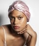 Productafbeelding 4 van 4, Slip Pure Silk Handdoek