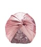 Immagine prodotto 1 di 4, Slip Pure Silk Asciugamano