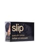 Slip Pure Silk Handduk 1 st 850004304648 detail-shot_se