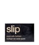 Slip Pure Silk Handduk 1 st 850004304648 pack-shot_se