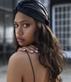 Produktbild 4 von 4, Slip Pure Silk Handtuch