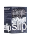 Produktbillede 3 af 5, Slip Pure Silk Hårelastik