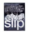 Produktbillede 2 af 5, Slip Pure Silk Hårelastik