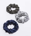 Produktbillede 4 af 5, Slip Pure Silk Hårelastik