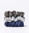 Produktbillede 5 af 5, Slip Pure Silk Hårelastik