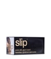 Produktbillede 3 af 3, Slip Pure Silk Hårbånd