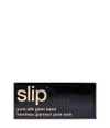 Produktbillede 2 af 3, Slip Pure Silk Hårbånd