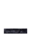 Produktbillede 1 af 3, Slip Pure Silk Hårbånd