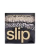 Image du produit 3 sur 4, Slip Pure Silk Élastique cheveux