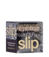 Produktbild 4 von 4, Slip Pure Silk Haargummi