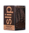 Produktbillede 3 af 5, Slip Pure Silk Hårelastik