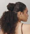 Produktbillede 4 af 5, Slip Pure Silk Hårelastik
