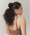 Produktbillede 5 af 5, Slip Pure Silk Hårelastik