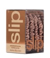 Produktbillede 3 af 4, Slip Pure Silk Hårelastik