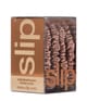 Produktbillede 3 af 4, Slip Pure Silk Hårelastik