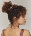 Produktbillede 4 af 4, Slip Pure Silk Hårelastik