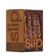 Produktbillede 3 af 5, Slip Pure Silk Hårelastik