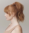 Produktbillede 4 af 5, Slip Pure Silk Hårelastik