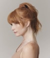 Produktbillede 5 af 5, Slip Pure Silk Hårelastik