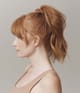 Produktbild 4 von 5, Slip Pure Silk Haargummi