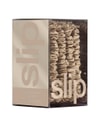 Produktbillede 3 af 5, Slip Pure Silk Hårelastik