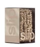 Produktbild 3 von 5, Slip Pure Silk Haargummi