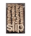 Produktbillede 2 af 5, Slip Pure Silk Hårelastik