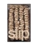 Productafbeelding 2 van 5, Slip Pure Silk Haarelastiek
