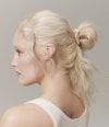 Produktbillede 4 af 5, Slip Pure Silk Hårelastik
