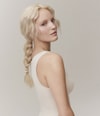 Produktbillede 5 af 5, Slip Pure Silk Hårelastik