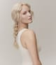 Produktbillede 5 af 5, Slip Pure Silk Hårelastik
