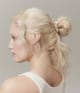 Image du produit 4 sur 5, Slip Pure Silk Élastique cheveux