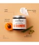 Produktbild 3 von 5, Curlsmith Double Cream Haarcreme