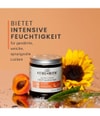 Produktbild 4 von 5, Curlsmith Double Cream Haarcreme