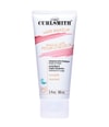 Produktbild 1 von 5, Curlsmith Hair Make Up Farbmaske