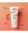 Produktbild 3 von 5, Curlsmith Hair Make Up Farbmaske