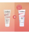 Produktbild 5 von 5, Curlsmith Hair Make Up Farbmaske