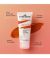 Produktbild 2 von 4, Curlsmith Hair Make Up Farbmaske