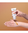 Produktbild 3 von 4, Curlsmith Hair Make Up Farbmaske