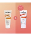 Produktbild 4 von 4, Curlsmith Hair Make Up Farbmaske