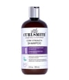 Produktbild 1 von 4, Curlsmith Core Strength Haarshampoo