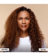Produktbild 2 von 4, Curlsmith Core Strength Haarshampoo