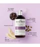 Produktbild 3 von 4, Curlsmith Core Strength Haarshampoo