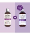Produktbild 4 von 4, Curlsmith Core Strength Haarshampoo