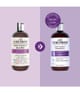Produktbillede 4 af 4, Curlsmith Core Strength Shampoo