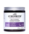 Produktbild 1 von 5, Curlsmith Multi-Tasking Conditioner
