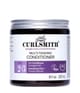 Produktbillede 1 af 5, Curlsmith Multi-Tasking Balsam